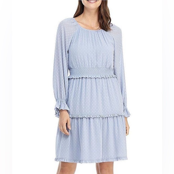 NWT Gal Meets Glam - Adeline - Picture 3 of 6